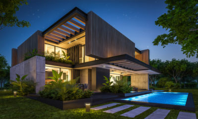 visites 360 e1637700051406